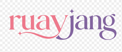 ruayjang